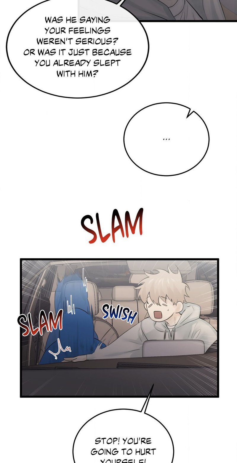 Where the Heart Is Chap Chapter 47-Where the Heart Is - Next Chap 48