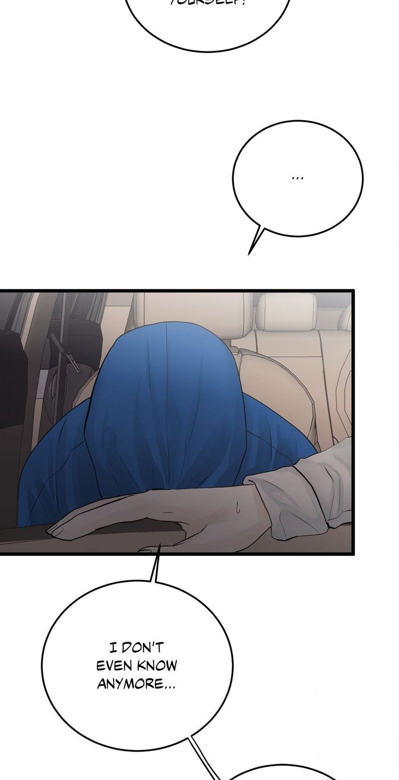 Where the Heart Is Chap Chapter 47-Where the Heart Is - Next Chap 48