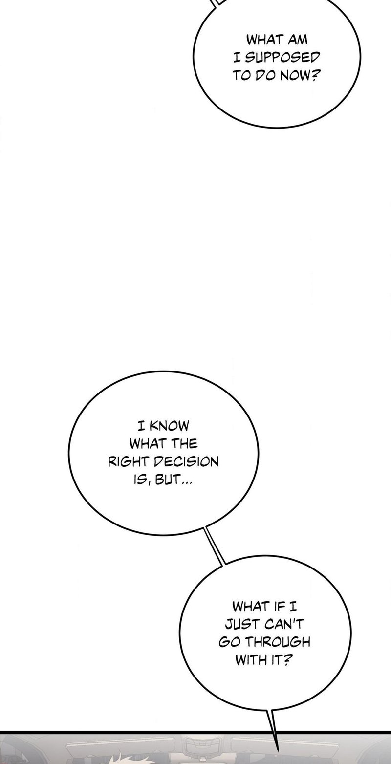 Where the Heart Is Chap Chapter 47-Where the Heart Is - Next Chap 48