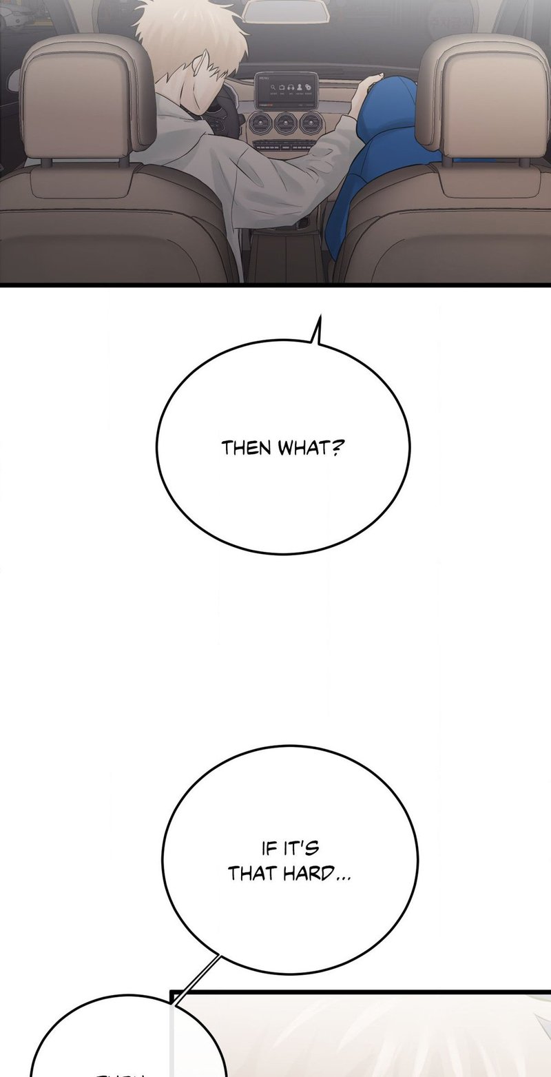 Where the Heart Is Chap Chapter 47-Where the Heart Is - Next Chap 48