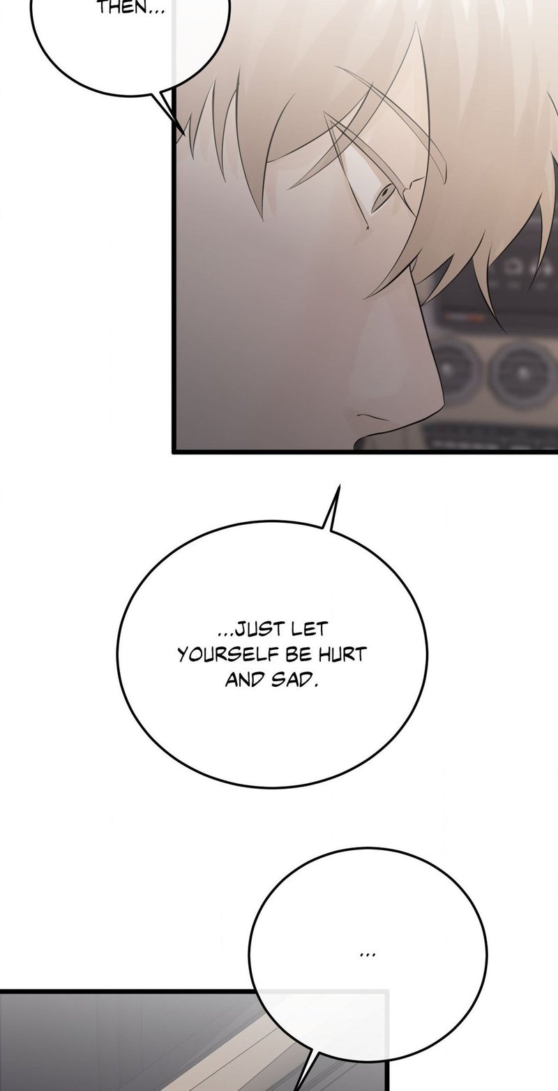 Where the Heart Is Chap Chapter 47-Where the Heart Is - Next Chap 48