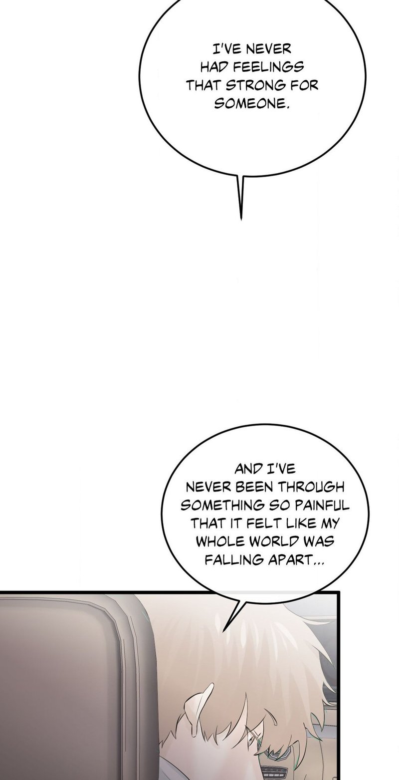 Where the Heart Is Chap Chapter 47-Where the Heart Is - Next Chap 48