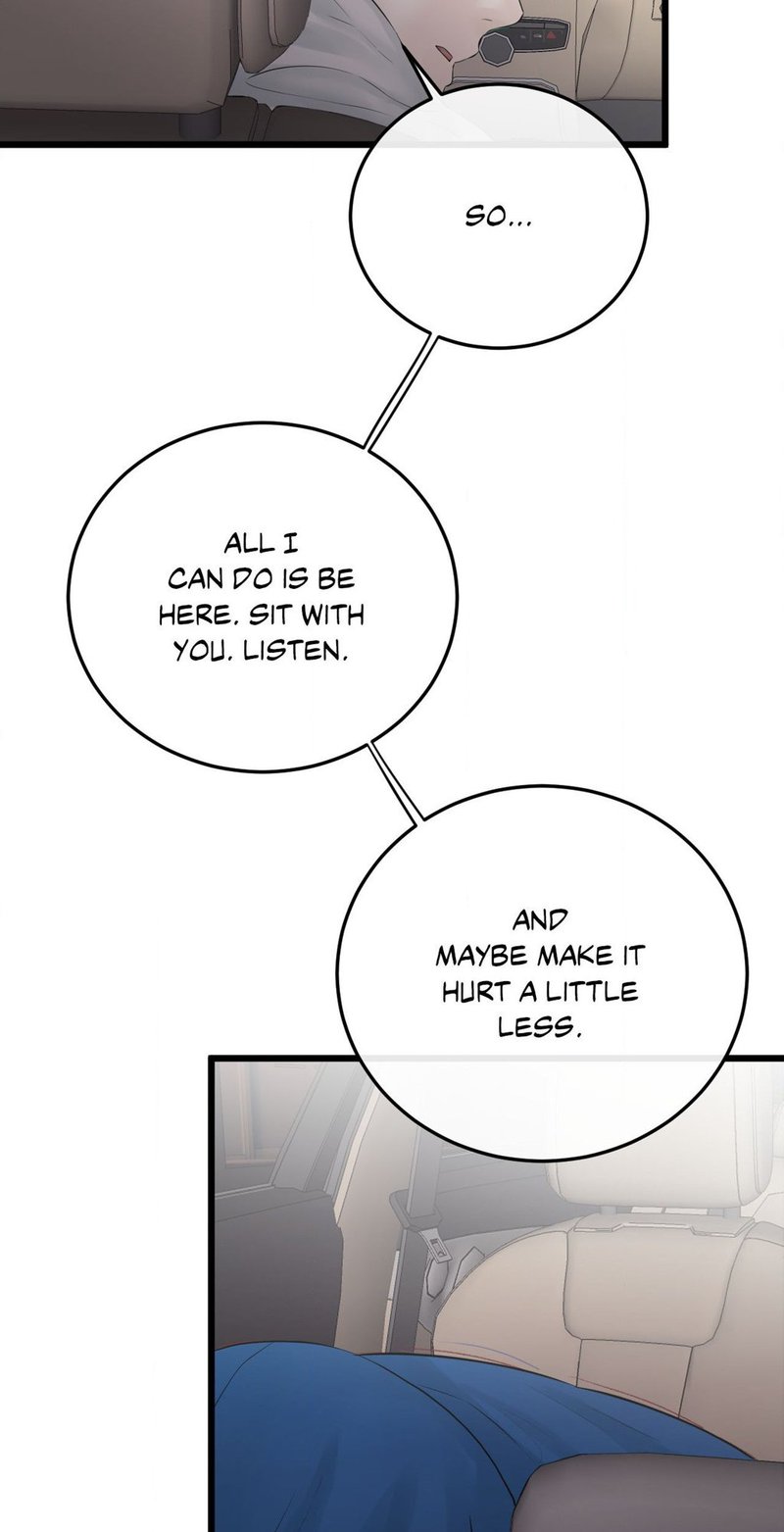 Where the Heart Is Chap Chapter 47-Where the Heart Is - Next Chap 48