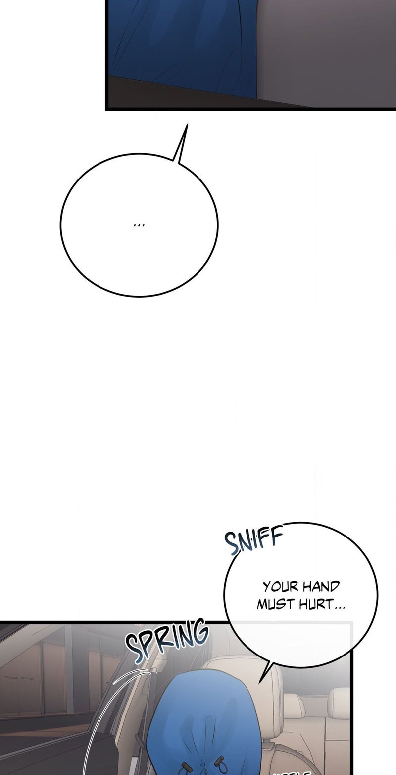 Where the Heart Is Chap Chapter 47-Where the Heart Is - Next Chap 48