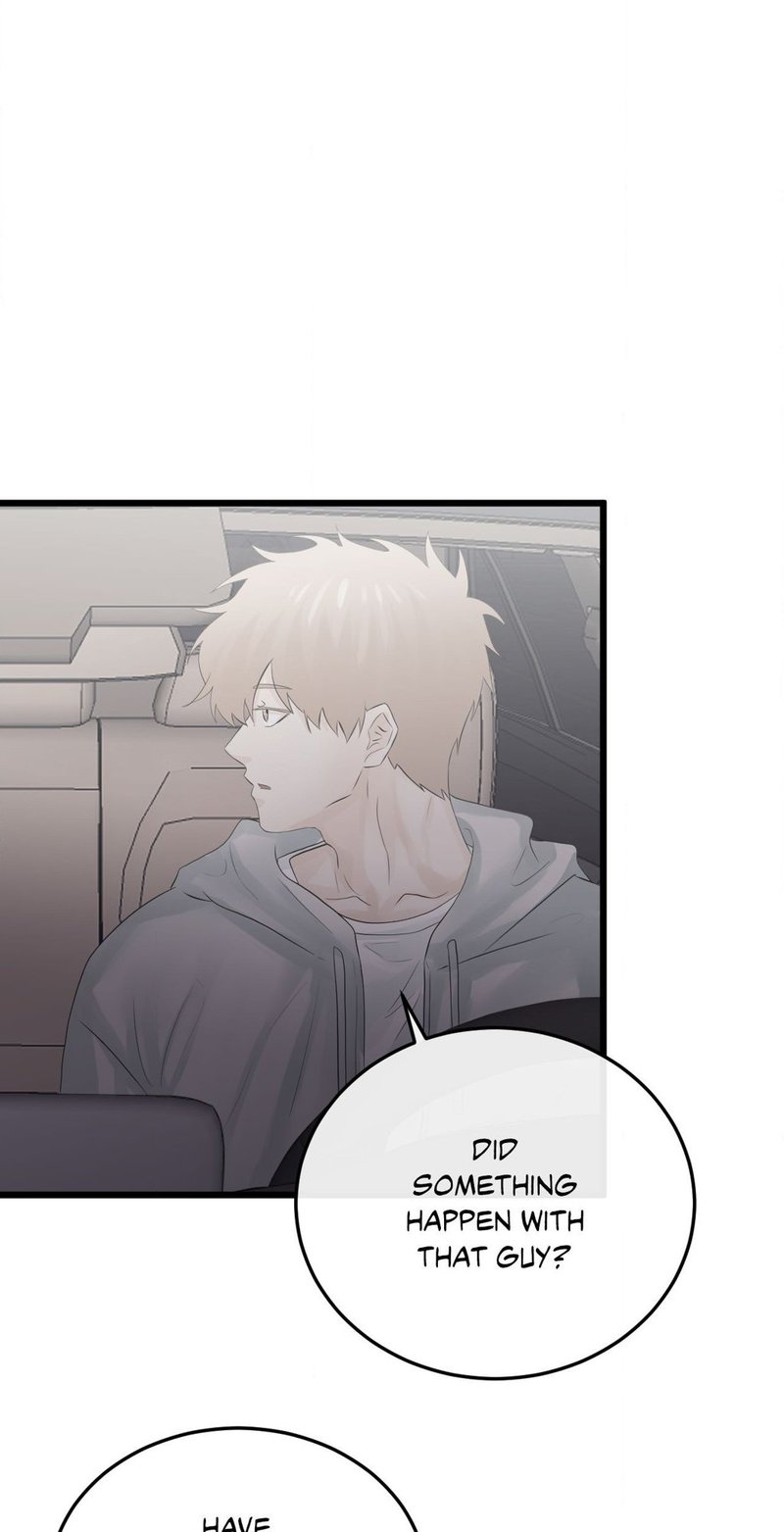 Where the Heart Is Chap Chapter 47-Where the Heart Is - Next Chap 48