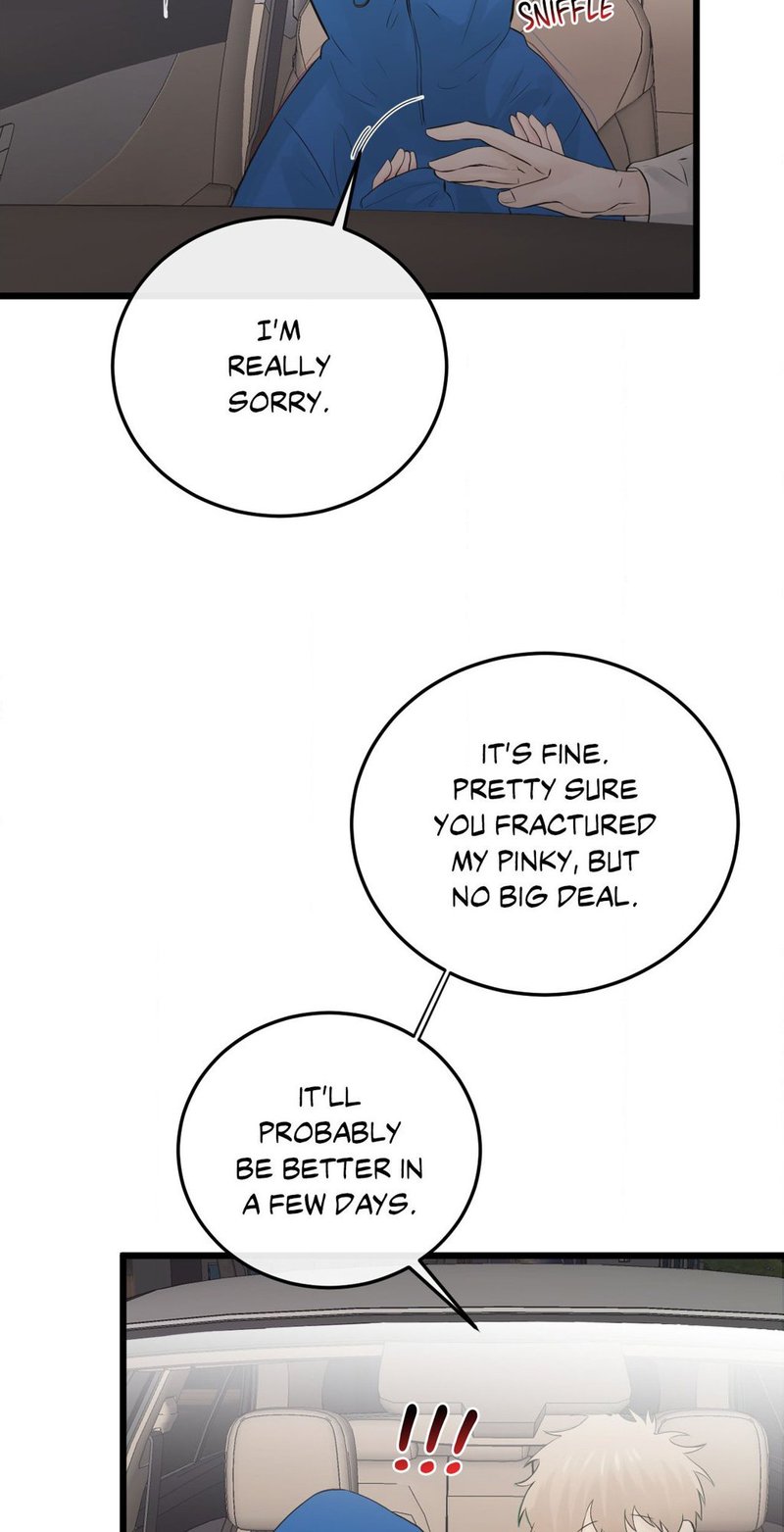 Where the Heart Is Chap Chapter 47-Where the Heart Is - Next Chap 48