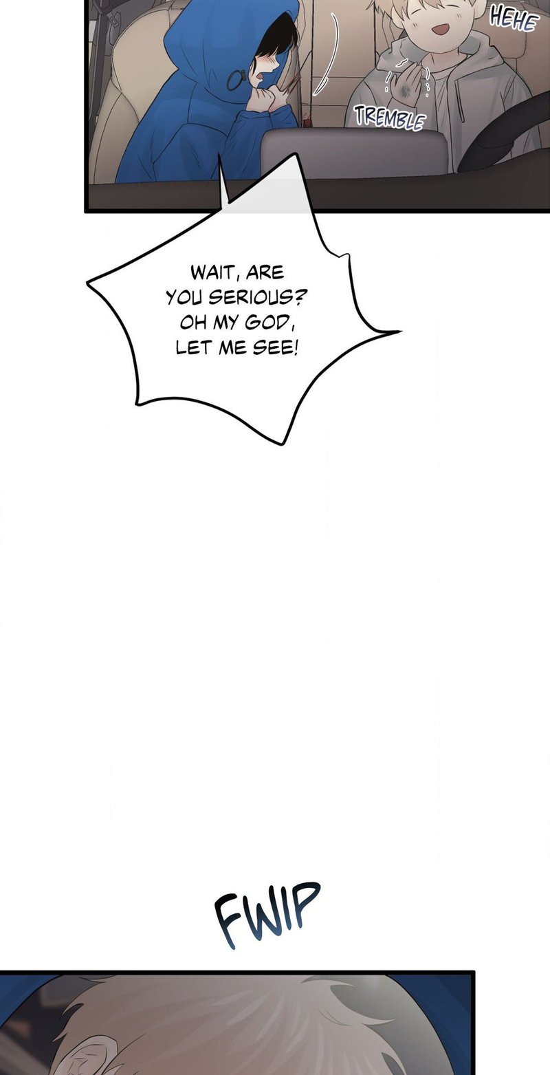 Where the Heart Is Chap Chapter 47-Where the Heart Is - Next Chap 48