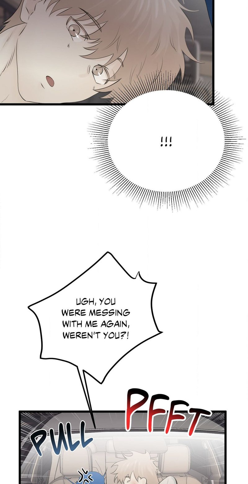 Where the Heart Is Chap Chapter 47-Where the Heart Is - Next Chap 48