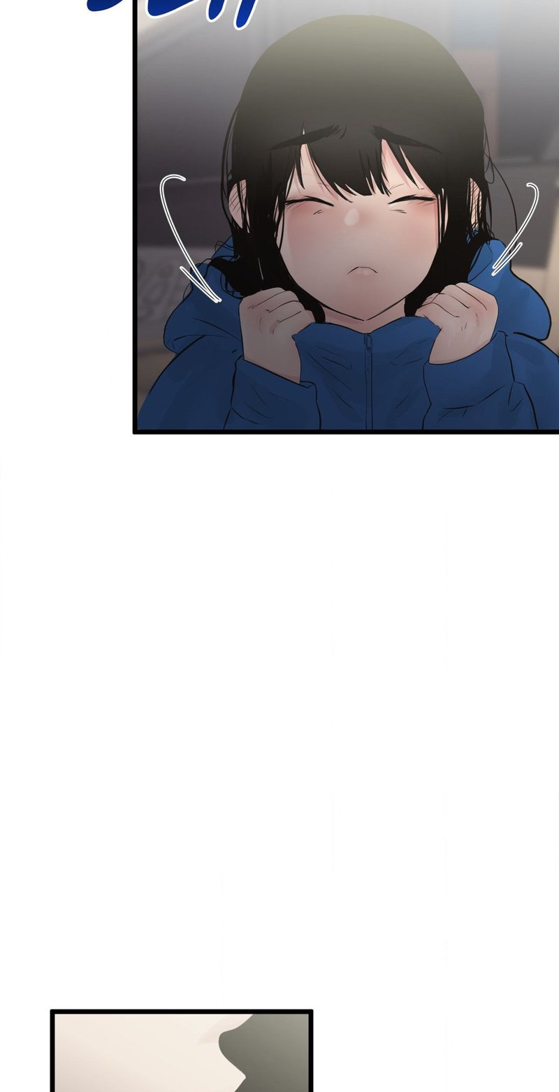 Where the Heart Is Chap Chapter 47-Where the Heart Is - Next Chap 48