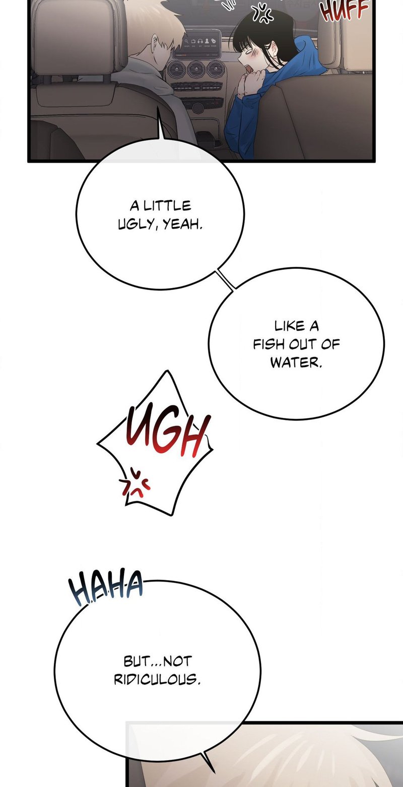 Where the Heart Is Chap Chapter 47-Where the Heart Is - Next Chap 48