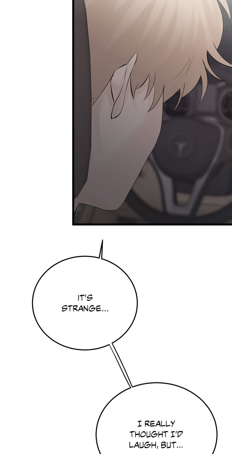 Where the Heart Is Chap Chapter 47-Where the Heart Is - Next Chap 48