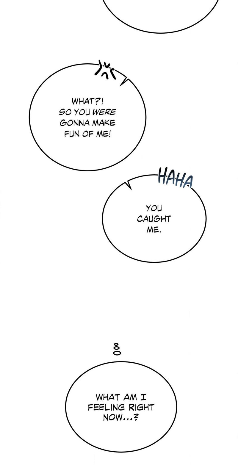 Where the Heart Is Chap Chapter 47-Where the Heart Is - Next Chap 48