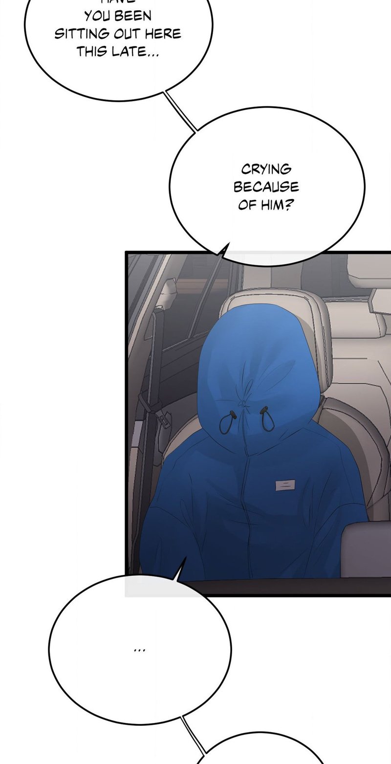 Where the Heart Is Chap Chapter 47-Where the Heart Is - Next Chap 48