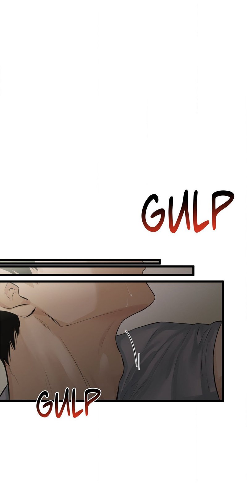 Where the Heart Is Chap Chapter 47-Where the Heart Is - Next Chap 48