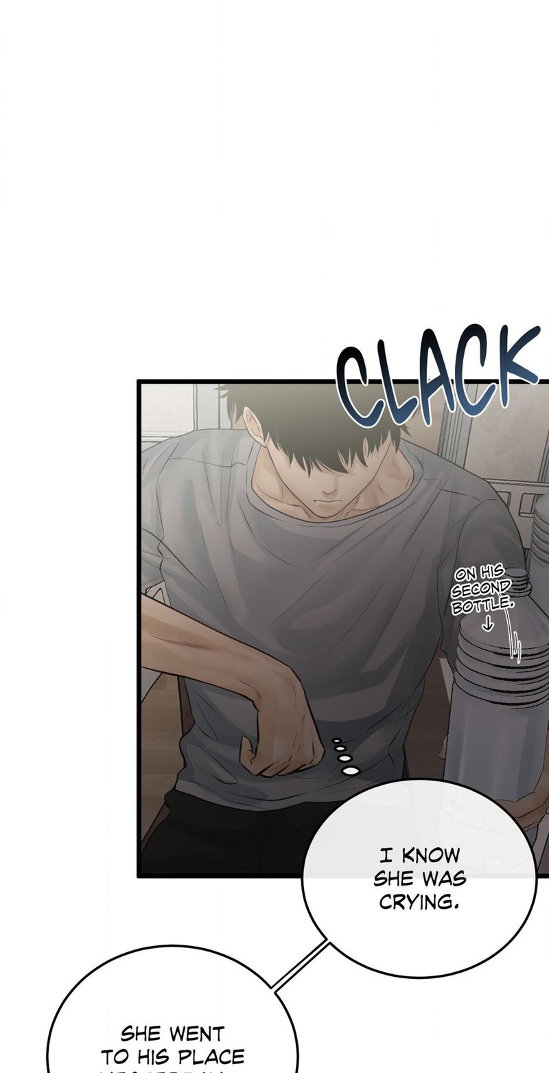 Where the Heart Is Chap Chapter 47-Where the Heart Is - Next Chap 48