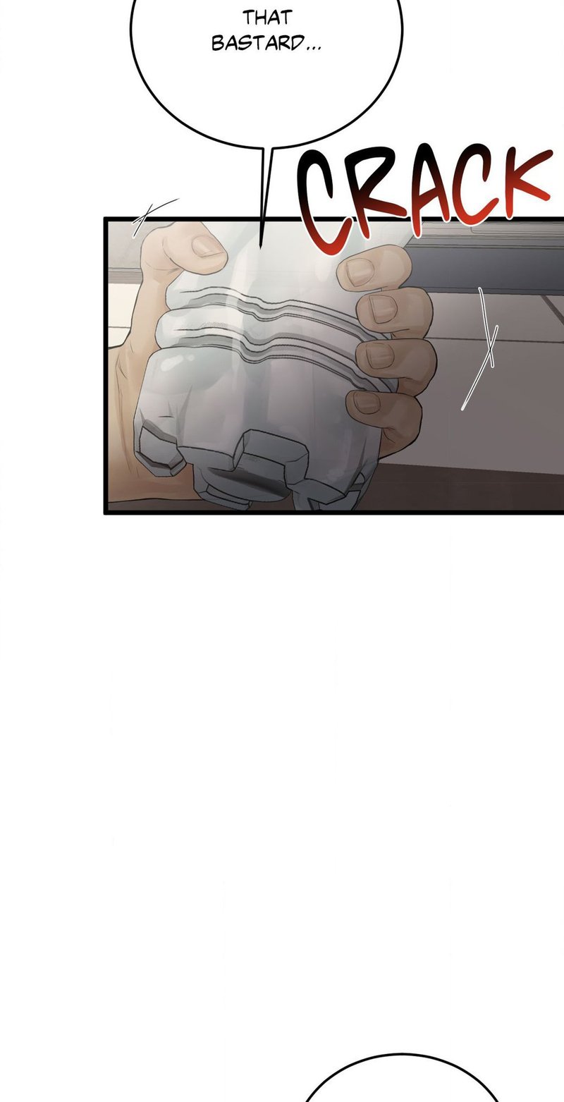 Where the Heart Is Chap Chapter 47-Where the Heart Is - Next Chap 48