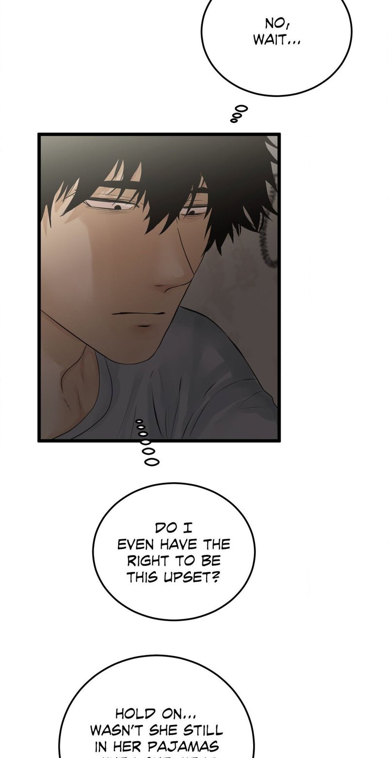 Where the Heart Is Chap Chapter 47-Where the Heart Is - Next Chap 48