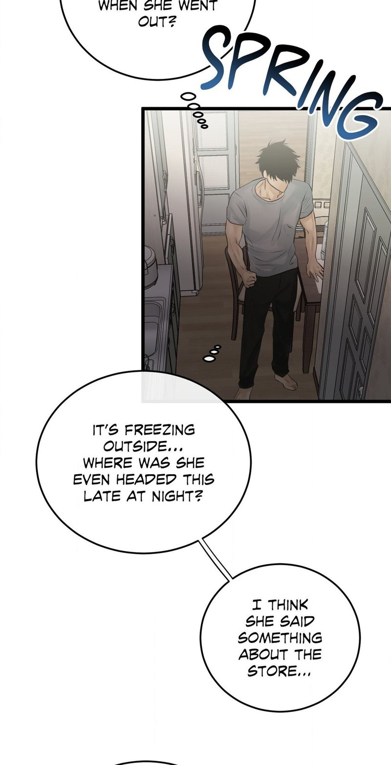 Where the Heart Is Chap Chapter 47-Where the Heart Is - Next Chap 48