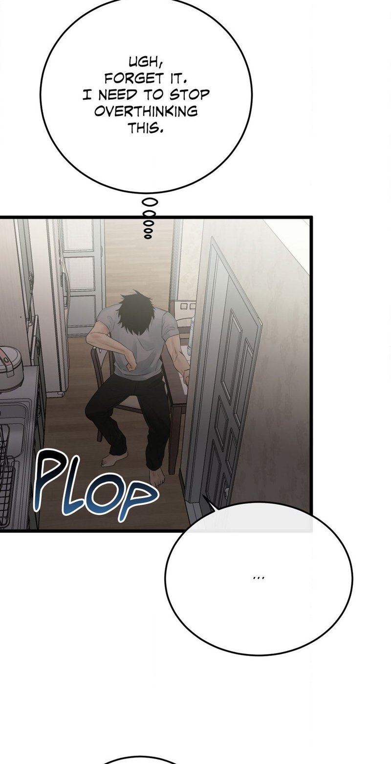 Where the Heart Is Chap Chapter 47-Where the Heart Is - Next Chap 48