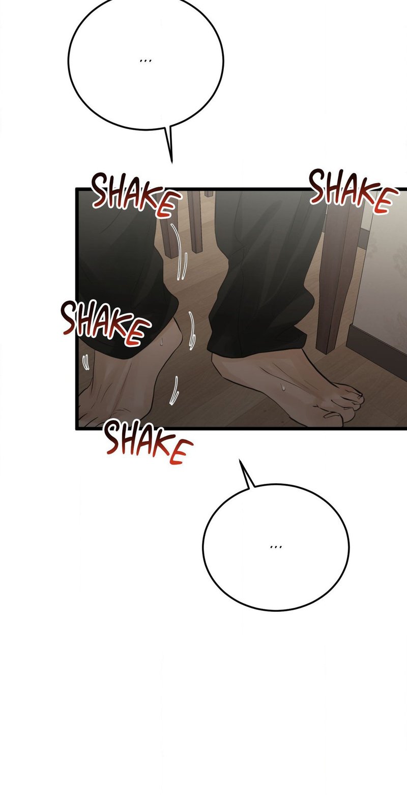 Where the Heart Is Chap Chapter 47-Where the Heart Is - Next Chap 48