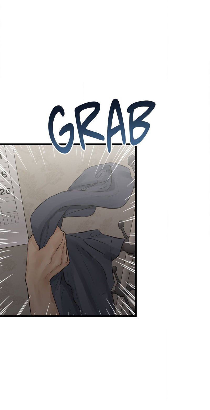 Where the Heart Is Chap Chapter 47-Where the Heart Is - Next Chap 48