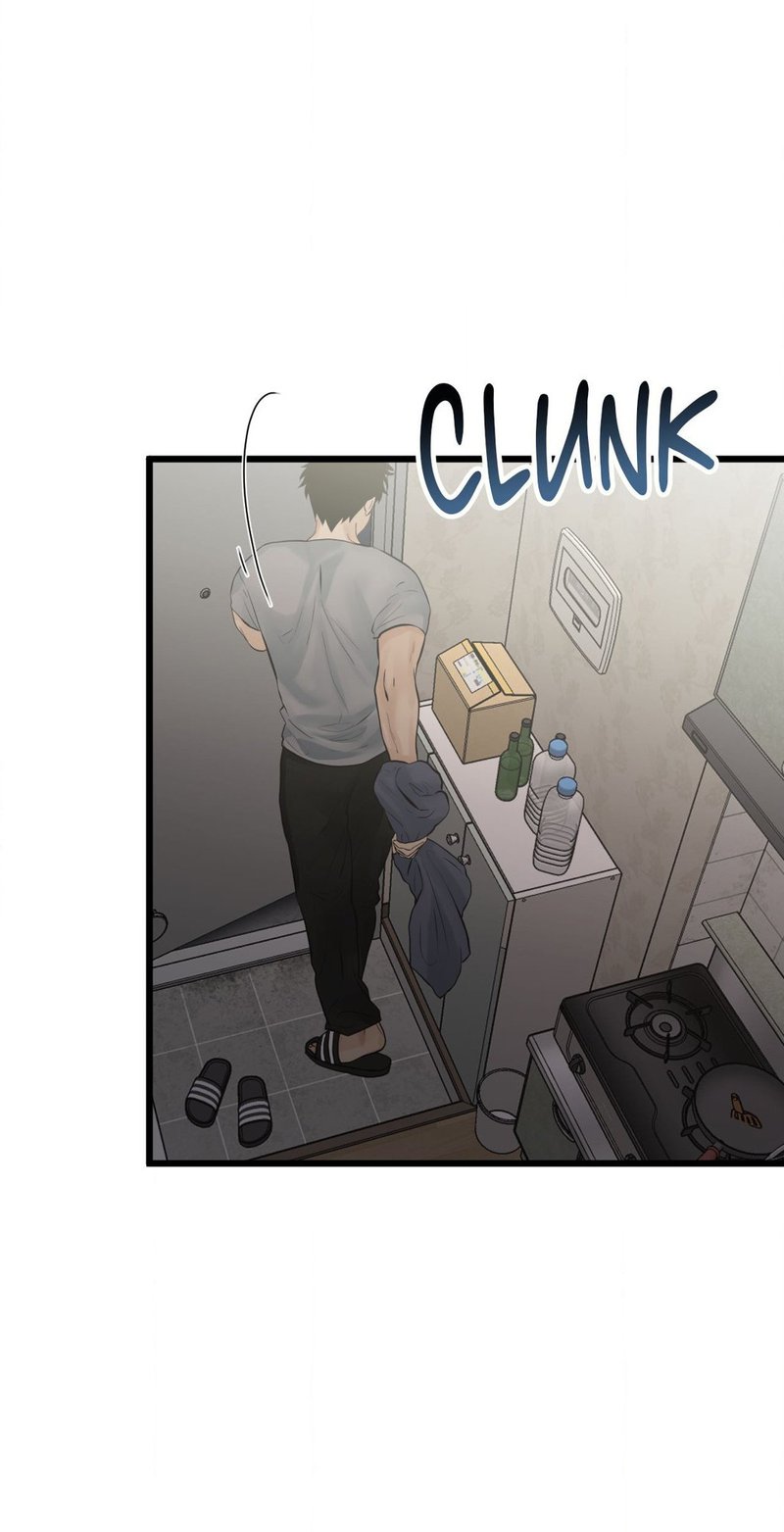 Where the Heart Is Chap Chapter 47-Where the Heart Is - Next Chap 48