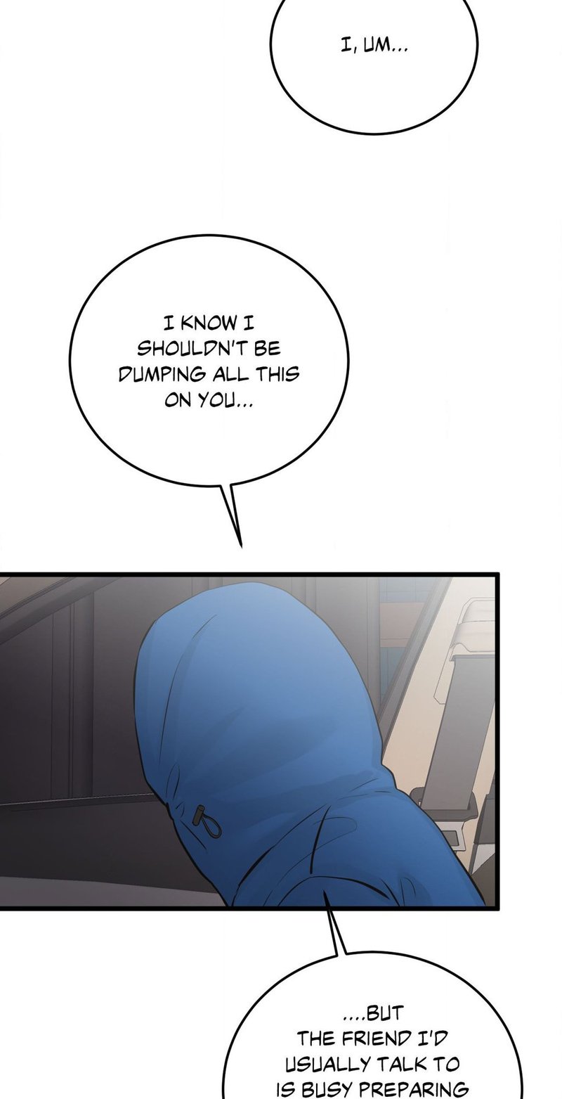 Where the Heart Is Chap Chapter 47-Where the Heart Is - Next Chap 48