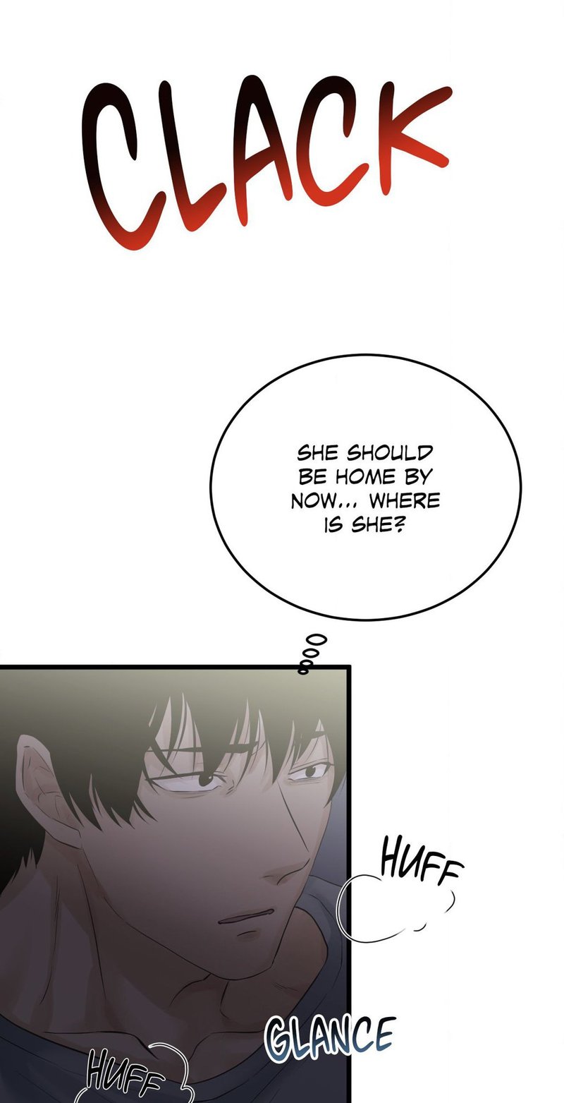 Where the Heart Is Chap Chapter 47-Where the Heart Is - Next Chap 48