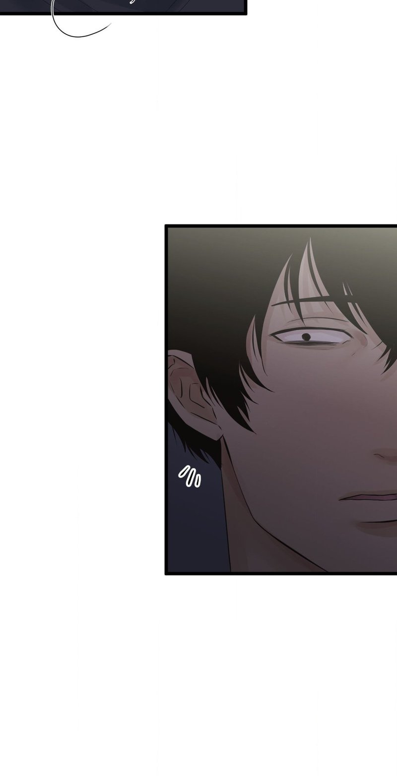 Where the Heart Is Chap Chapter 47-Where the Heart Is - Next Chap 48