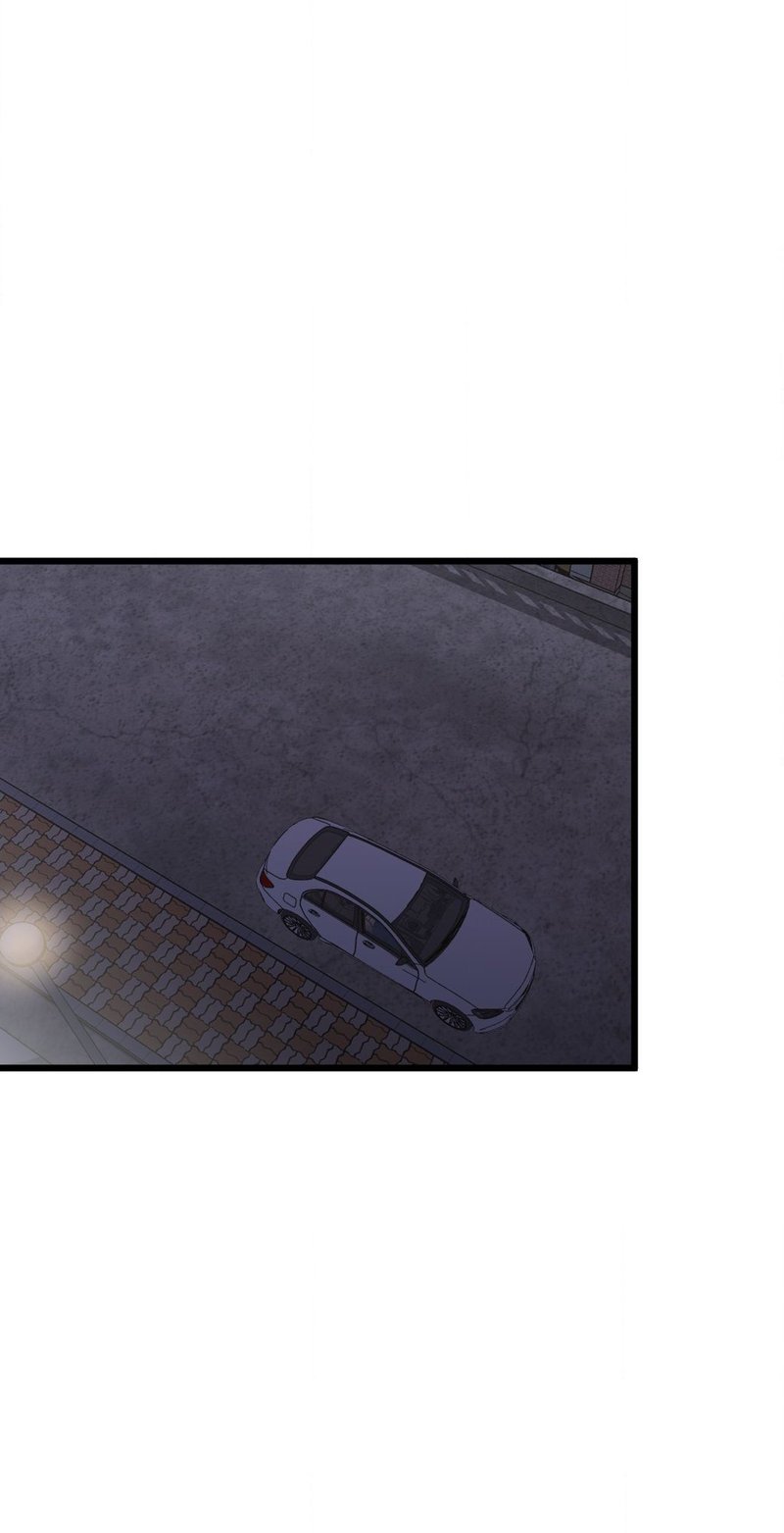 Where the Heart Is Chap Chapter 47-Where the Heart Is - Next Chap 48