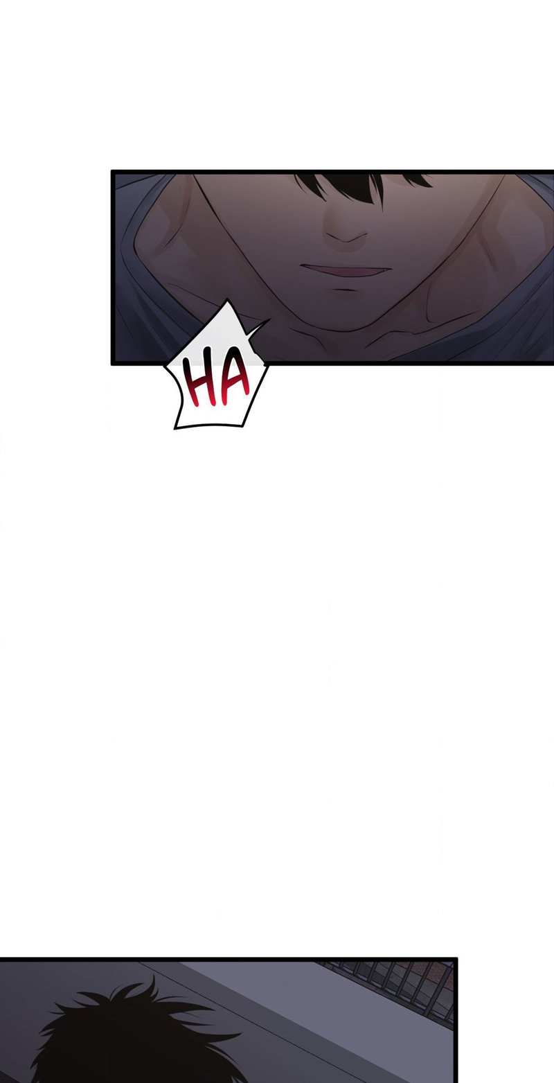 Where the Heart Is Chap Chapter 47-Where the Heart Is - Next Chap 48