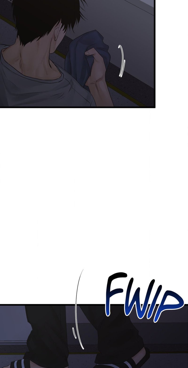 Where the Heart Is Chap Chapter 47-Where the Heart Is - Next Chap 48