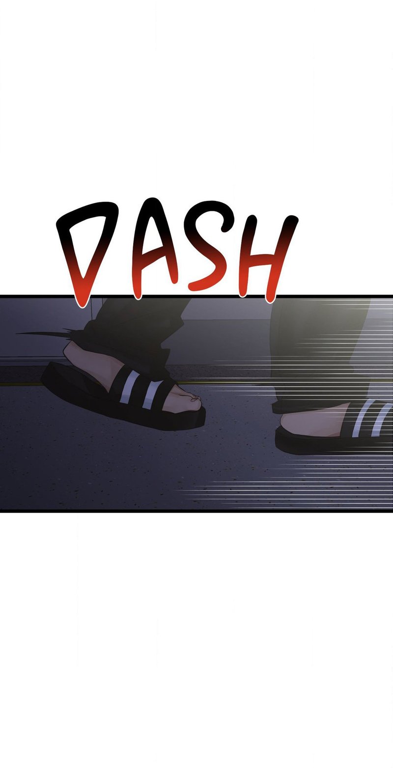 Where the Heart Is Chap Chapter 47-Where the Heart Is - Next Chap 48