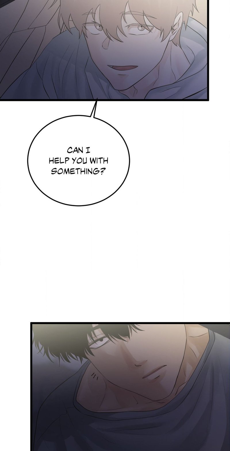 Where the Heart Is Chap Chapter 47-Where the Heart Is - Next Chap 48