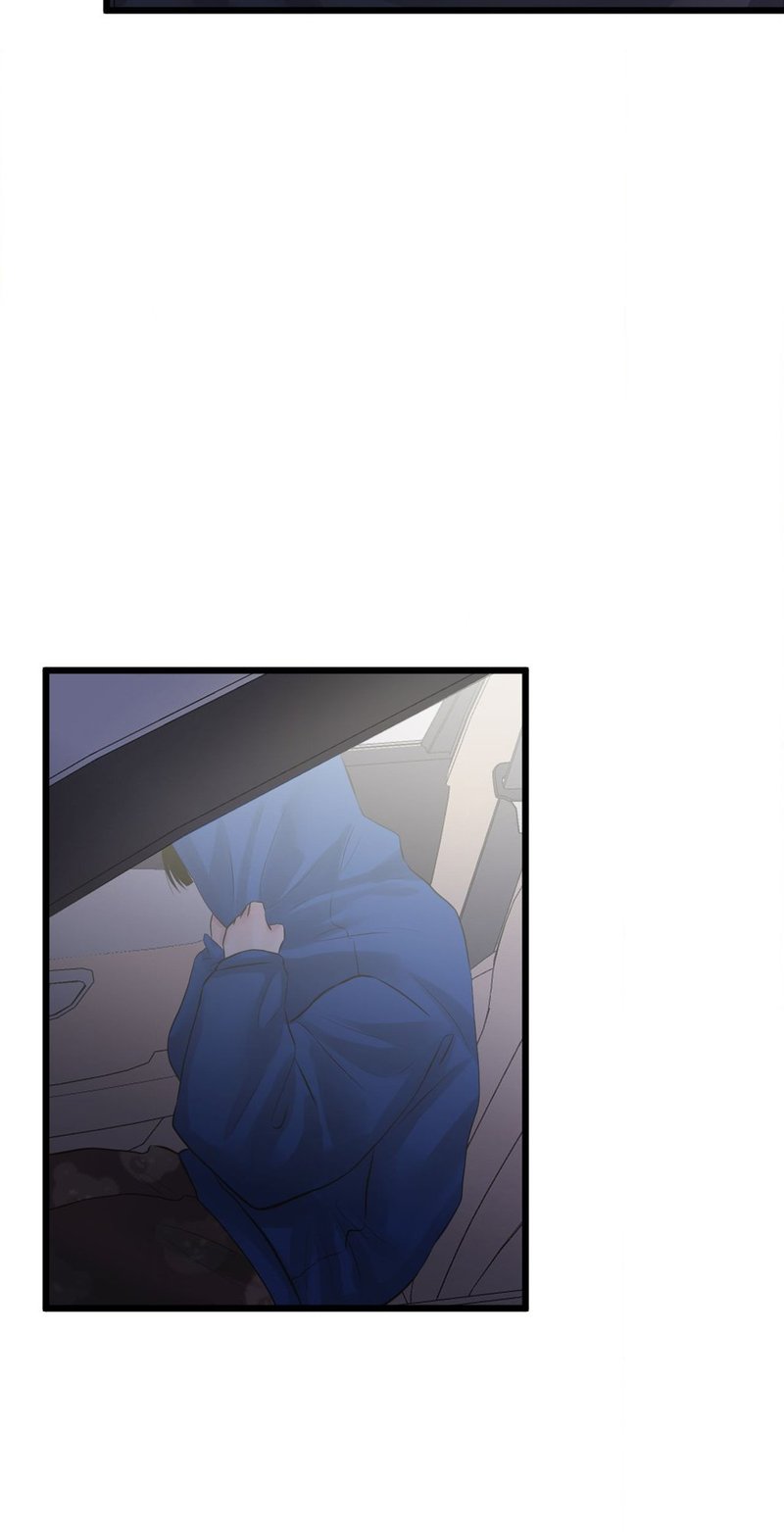 Where the Heart Is Chap Chapter 47-Where the Heart Is - Next Chap 48