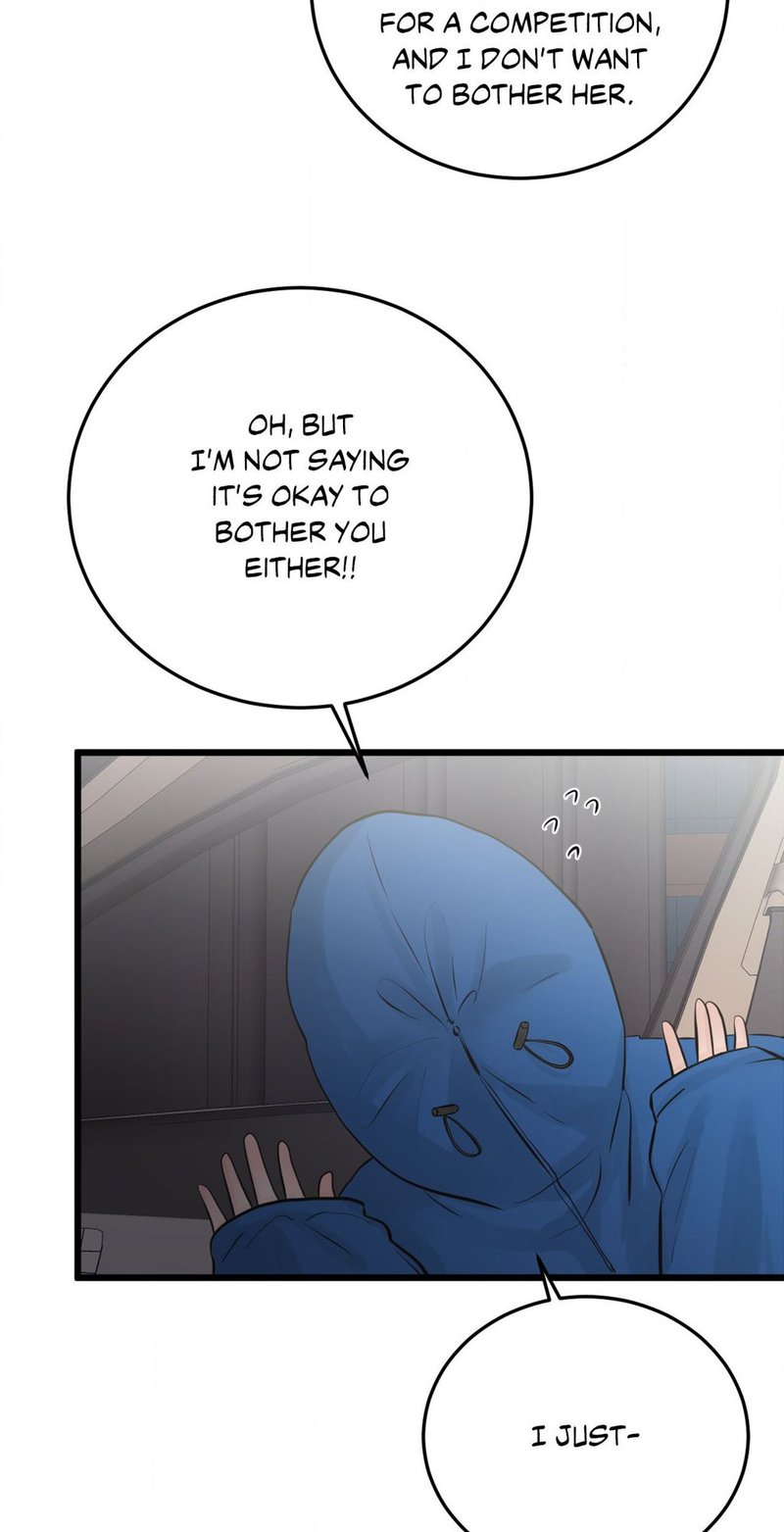 Where the Heart Is Chap Chapter 47-Where the Heart Is - Next Chap 48