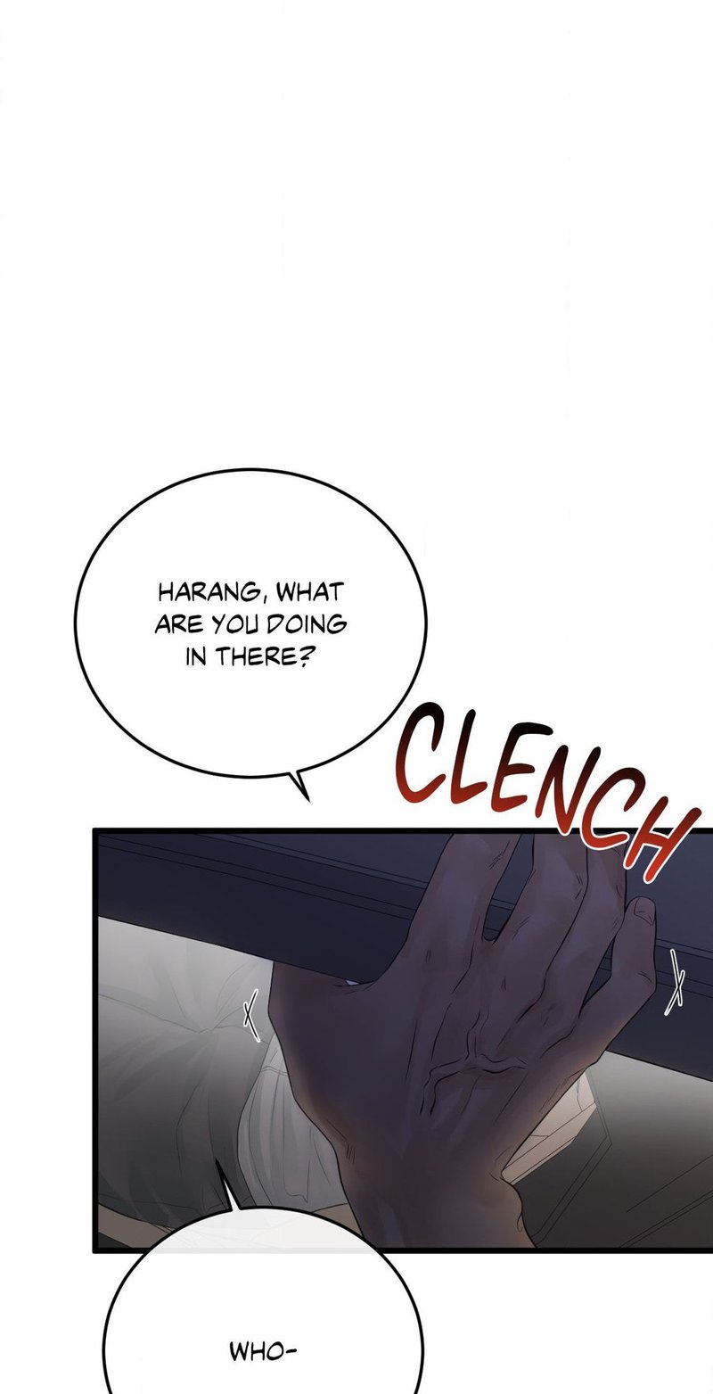 Where the Heart Is Chap Chapter 47-Where the Heart Is - Next Chap 48