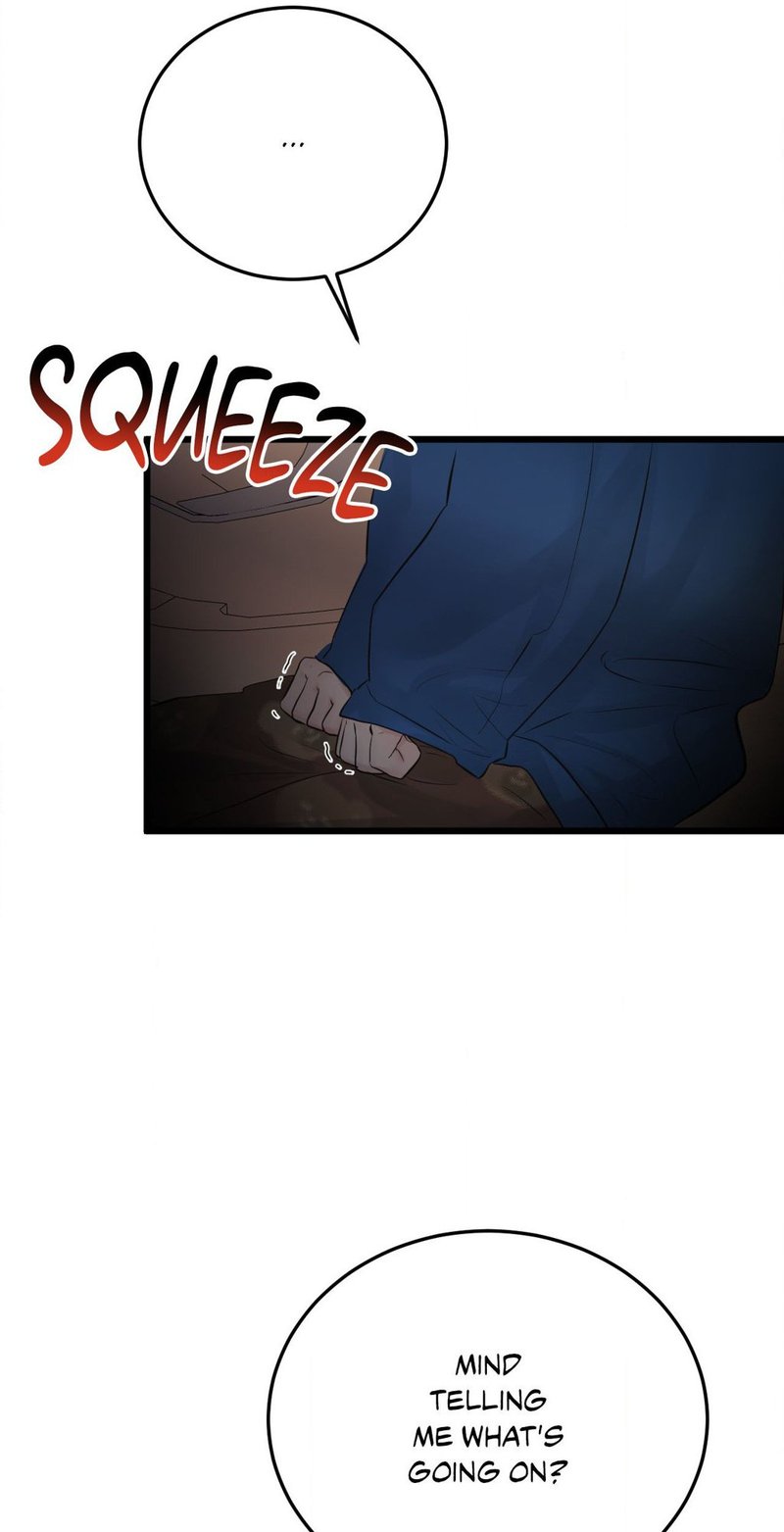 Where the Heart Is Chap Chapter 47-Where the Heart Is - Next Chap 48