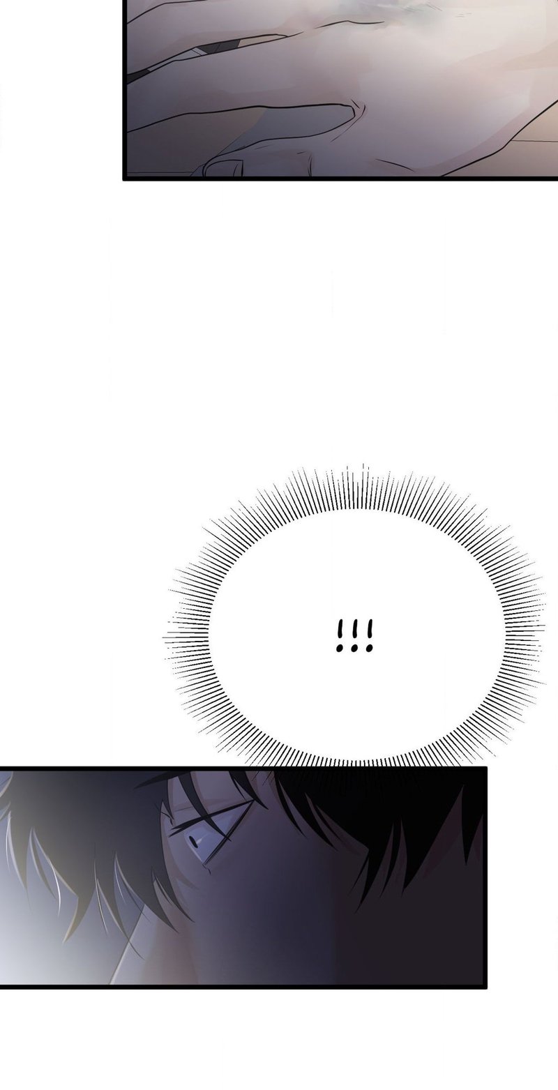 Where the Heart Is Chap Chapter 47-Where the Heart Is - Next Chap 48