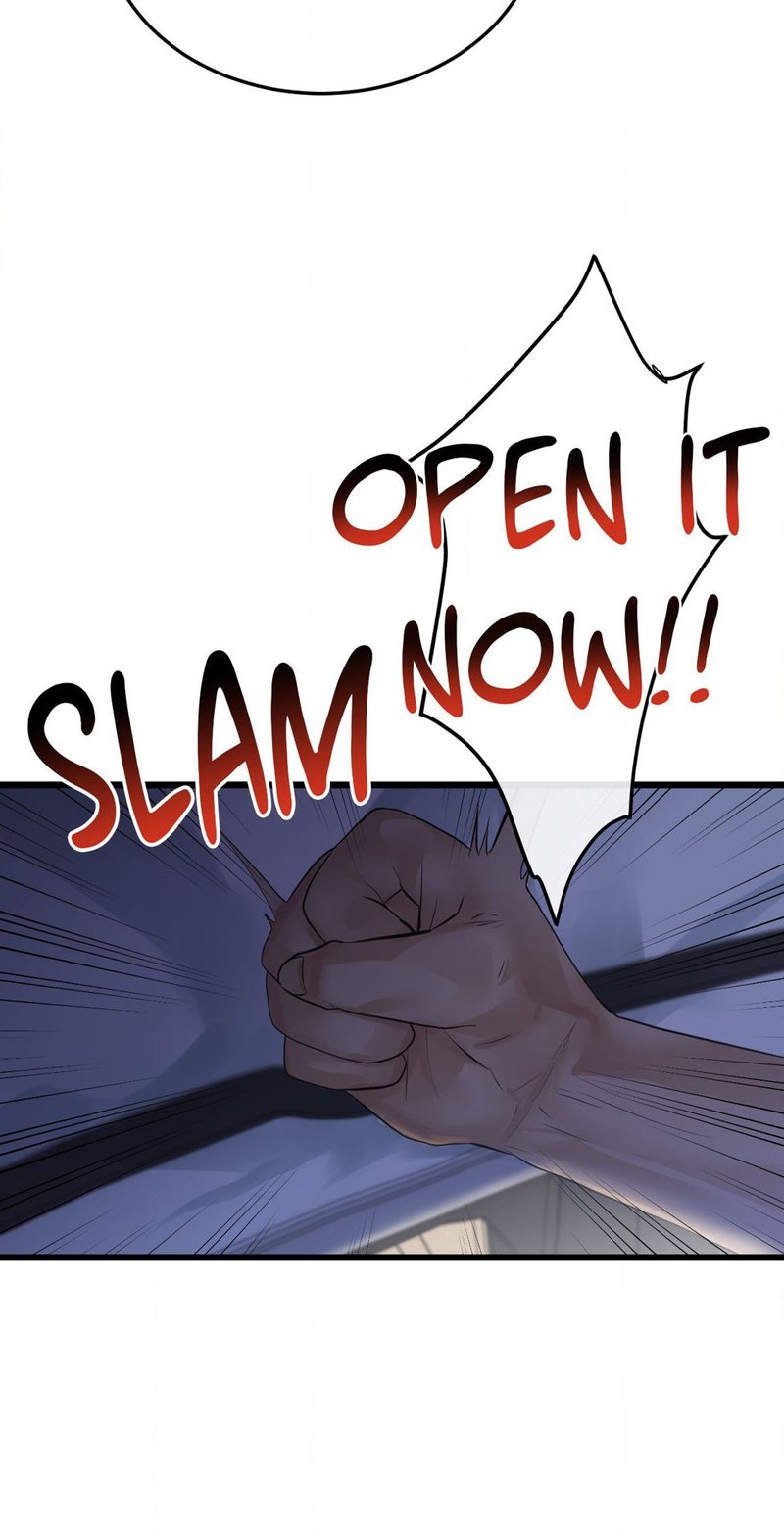 Where the Heart Is Chap Chapter 47-Where the Heart Is - Next Chap 48