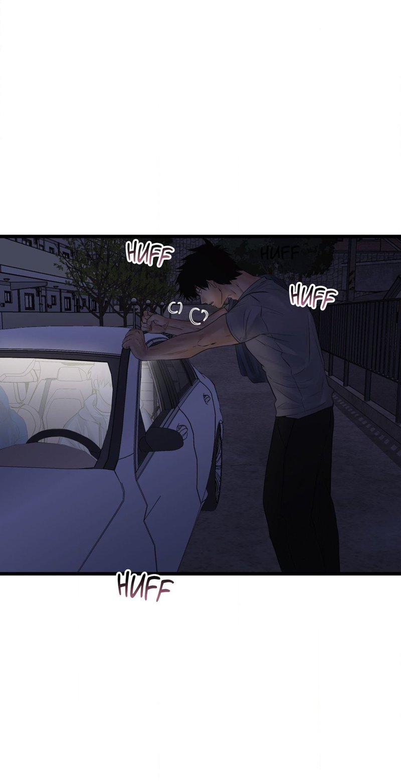 Where the Heart Is Chap Chapter 47-Where the Heart Is - Next Chap 48