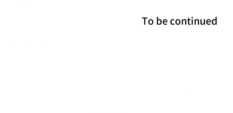 Where the Heart Is Chap Chapter 47-Where the Heart Is - Next Chap 48