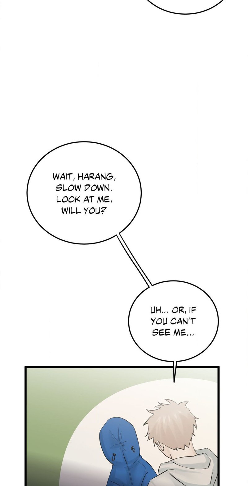 Where the Heart Is Chap Chapter 47-Where the Heart Is - Next Chap 48