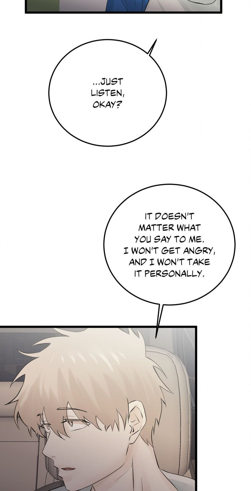 Where the Heart Is Chap Chapter 47-Where the Heart Is - Next Chap 48