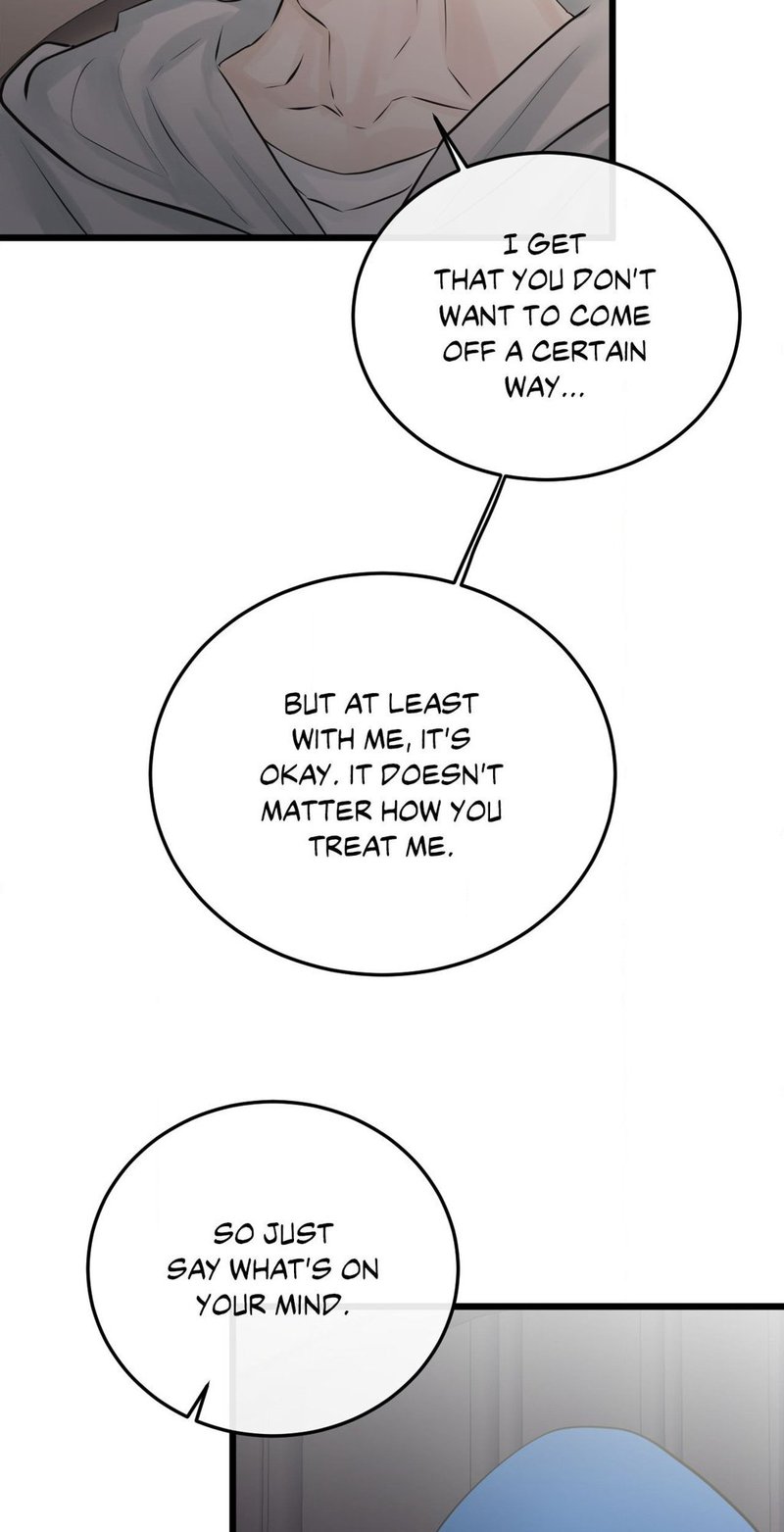 Where the Heart Is Chap Chapter 47-Where the Heart Is - Next Chap 48