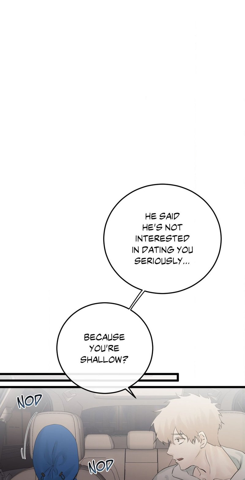 Where the Heart Is Chap Chapter 47-Where the Heart Is - Next Chap 48