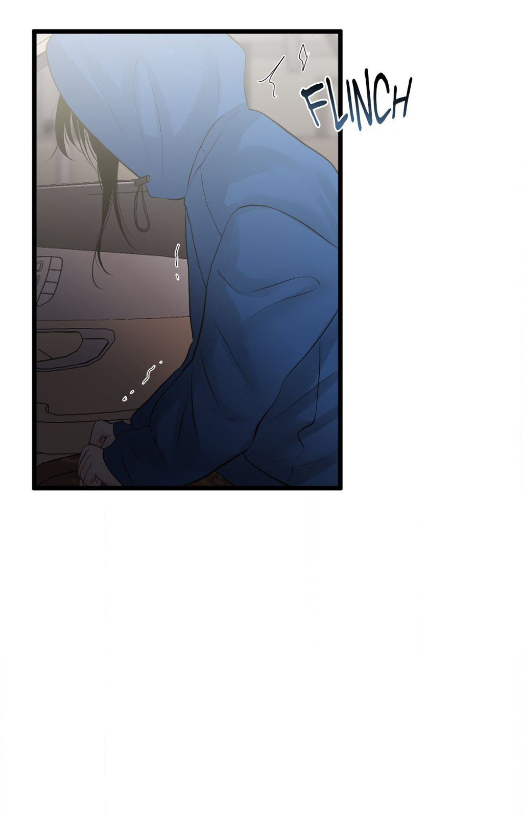 Where the Heart Is Chap Chapter 48-Where the Heart Is - Next Chap 49