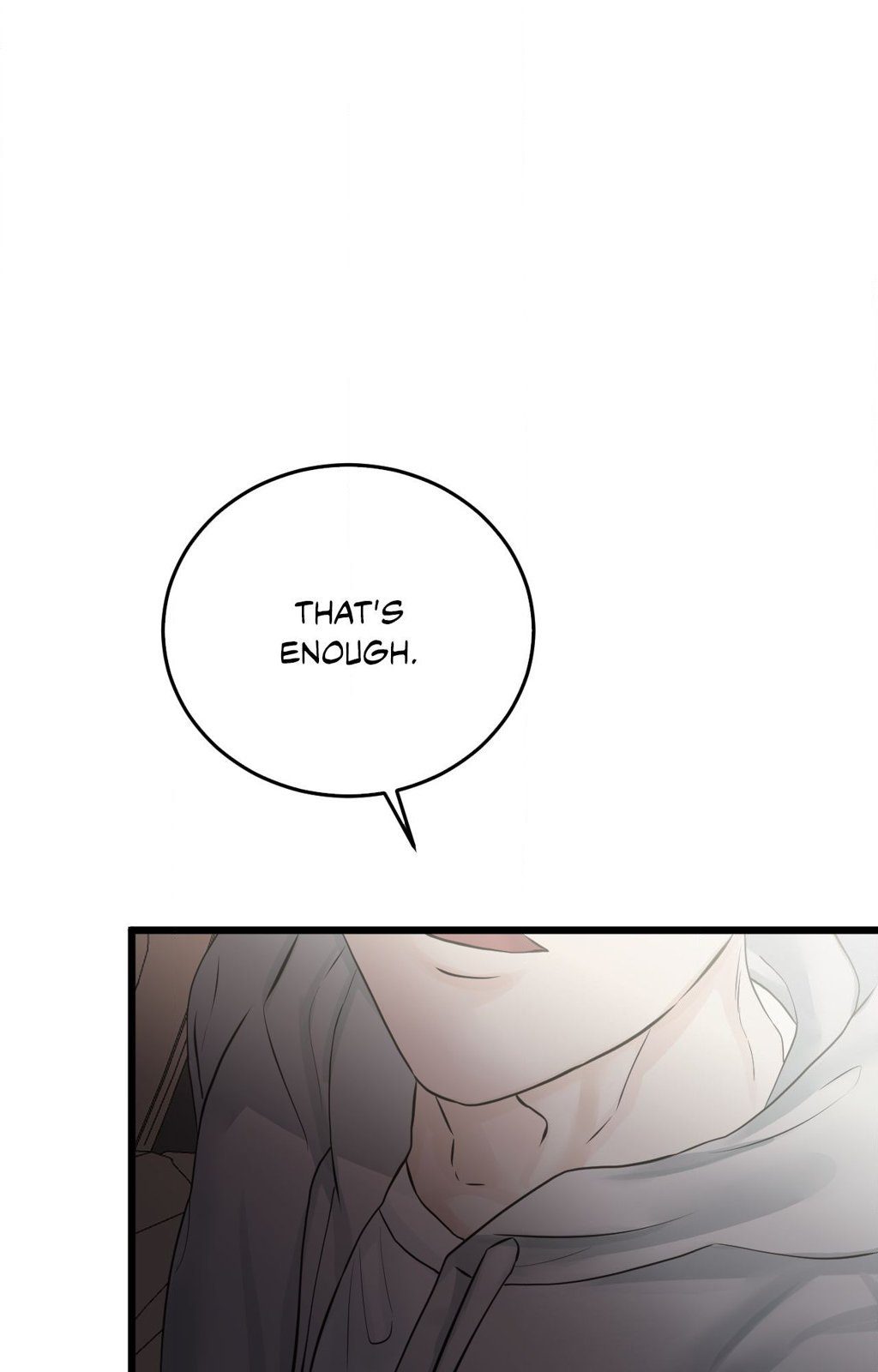 Where the Heart Is Chap Chapter 48-Where the Heart Is - Next Chap 49