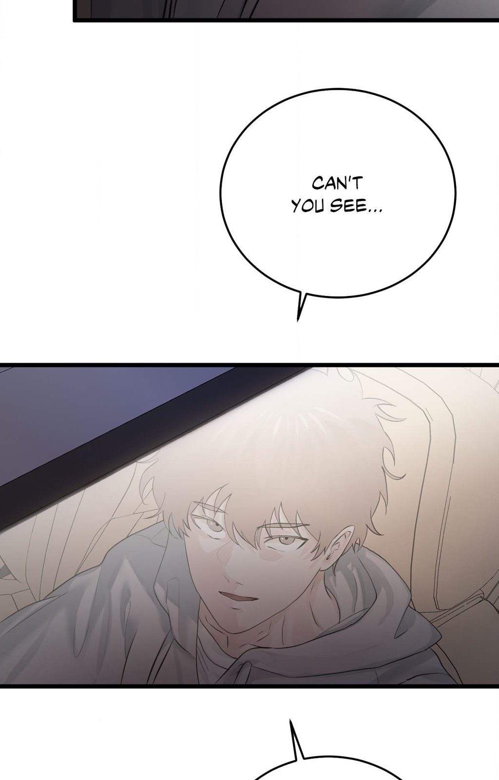 Where the Heart Is Chap Chapter 48-Where the Heart Is - Next Chap 49