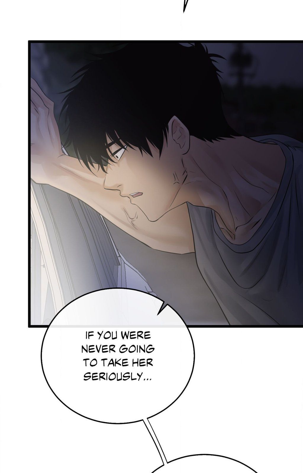 Where the Heart Is Chap Chapter 48-Where the Heart Is - Next Chap 49